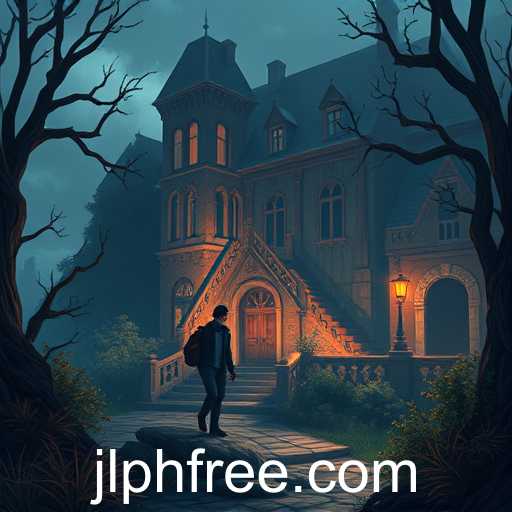 Adventure Games