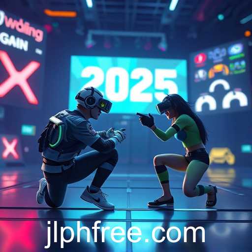 The Evolution of Online Gaming Communities