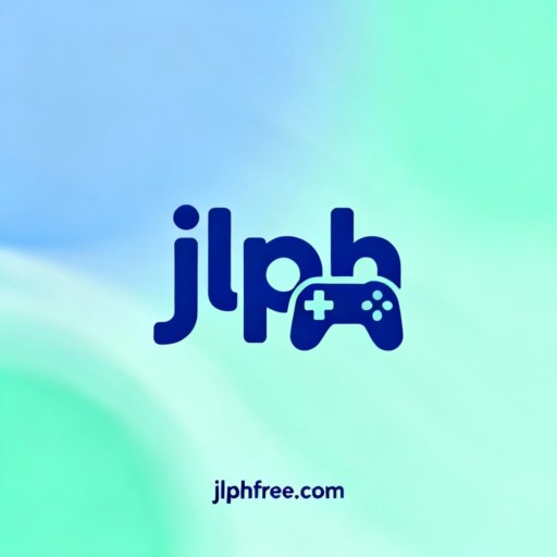 jlph