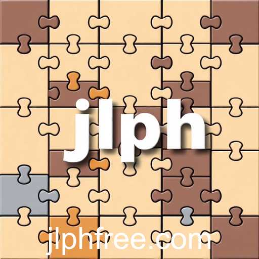 Puzzle Games