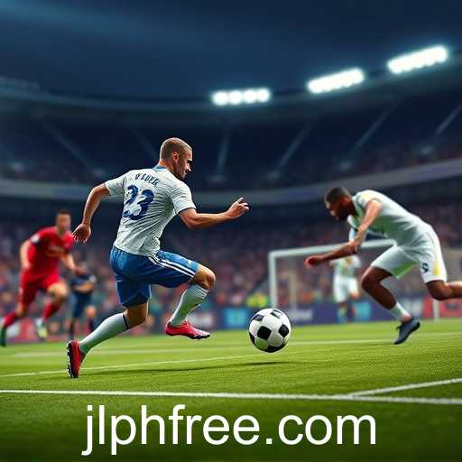 Sports Games